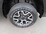 New 2025 Ram 1500 Laramie Crew Cab 4x4 Pickup for sale #25003 - photo 17