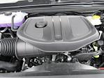 New 2025 Ram 1500 Laramie Crew Cab 4x4 Pickup for sale #25003 - photo 18