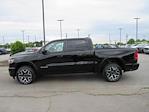 New 2025 Ram 1500 Laramie Crew Cab 4x4 Pickup for sale #25003 - photo 19