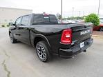 New 2025 Ram 1500 Laramie Crew Cab 4x4 Pickup for sale #25003 - photo 20