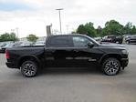 New 2025 Ram 1500 Laramie Crew Cab 4x4 Pickup for sale #25003 - photo 21
