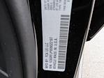 New 2025 Ram 1500 Laramie Crew Cab 4x4 Pickup for sale #25003 - photo 22