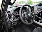 New 2025 Ram 1500 Laramie Crew Cab 4x4 Pickup for sale #25003 - photo 23