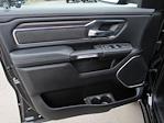 New 2025 Ram 1500 Laramie Crew Cab 4x4 Pickup for sale #25003 - photo 4