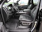 New 2025 Ram 1500 Laramie Crew Cab 4x4 Pickup for sale #25003 - photo 5