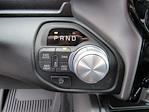 New 2025 Ram 1500 Laramie Crew Cab 4x4 Pickup for sale #25003 - photo 6