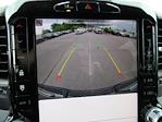 New 2025 Ram 1500 Laramie Crew Cab 4x4 Pickup for sale #25003 - photo 8