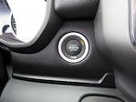 New 2025 Ram 1500 Laramie Crew Cab 4x4 Pickup for sale #25003 - photo 10