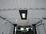 2025 Ram ProMaster 1500 Standard Roof FWD, Empty Cargo Van for sale #25016 - photo 16