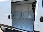 2025 Ram ProMaster 1500 Standard Roof FWD, Empty Cargo Van for sale #25016 - photo 17