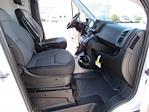 2025 Ram ProMaster 1500 Standard Roof FWD, Empty Cargo Van for sale #25016 - photo 18