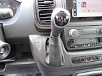 New 2025 Ram ProMaster 2500 High Roof Empty Cargo Van for sale #25030 - photo 5