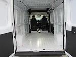 New 2025 Ram ProMaster 2500 High Roof Empty Cargo Van for sale #25030 - photo 2