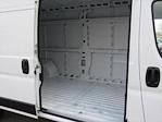 New 2025 Ram ProMaster 2500 High Roof Empty Cargo Van for sale #25030 - photo 12