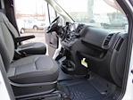 New 2025 Ram ProMaster 2500 High Roof Empty Cargo Van for sale #25030 - photo 14