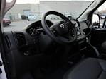 New 2025 Ram ProMaster 2500 High Roof Empty Cargo Van for sale #25030 - photo 18