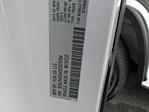 New 2025 Ram ProMaster 2500 High Roof Empty Cargo Van for sale #25030 - photo 19
