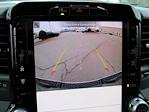 New 2025 Ram 1500 Big Horn Crew Cab 4x4 Pickup for sale #25059 - photo 11