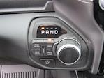 New 2025 Ram 1500 Big Horn Crew Cab 4x4 Pickup for sale #25059 - photo 12