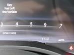 New 2025 Ram 1500 Big Horn Crew Cab 4x4 Pickup for sale #25059 - photo 14