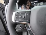 New 2025 Ram 1500 Big Horn Crew Cab 4x4 Pickup for sale #25059 - photo 15