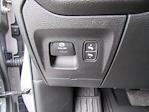 New 2025 Ram 1500 Big Horn Crew Cab 4x4 Pickup for sale #25059 - photo 16