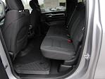 New 2025 Ram 1500 Big Horn Crew Cab 4x4 Pickup for sale #25059 - photo 17