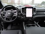 New 2025 Ram 1500 Big Horn Crew Cab 4x4 Pickup for sale #25059 - photo 18