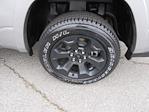 New 2025 Ram 1500 Big Horn Crew Cab 4x4 Pickup for sale #25059 - photo 19