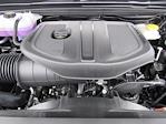 New 2025 Ram 1500 Big Horn Crew Cab 4x4 Pickup for sale #25059 - photo 20