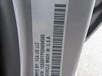New 2025 Ram 1500 Big Horn Crew Cab 4x4 Pickup for sale #25059 - photo 21