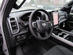 New 2025 Ram 1500 Big Horn Crew Cab 4x4 Pickup for sale #25059 - photo 22
