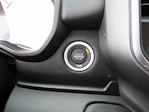 New 2025 Ram 1500 Big Horn Crew Cab 4x4 Pickup for sale #25060 - photo 12