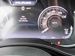 New 2025 Ram 1500 Big Horn Crew Cab 4x4 Pickup for sale #25060 - photo 13