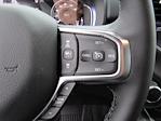 New 2025 Ram 1500 Big Horn Crew Cab 4x4 Pickup for sale #25060 - photo 14