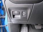New 2025 Ram 1500 Big Horn Crew Cab 4x4 Pickup for sale #25060 - photo 15