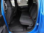 New 2025 Ram 1500 Big Horn Crew Cab 4x4 Pickup for sale #25060 - photo 16
