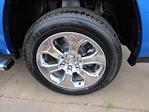 New 2025 Ram 1500 Big Horn Crew Cab 4x4 Pickup for sale #25060 - photo 18