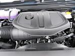 New 2025 Ram 1500 Big Horn Crew Cab 4x4 Pickup for sale #25060 - photo 19