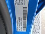 New 2025 Ram 1500 Big Horn Crew Cab 4x4 Pickup for sale #25060 - photo 20