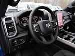 New 2025 Ram 1500 Big Horn Crew Cab 4x4 Pickup for sale #25060 - photo 21