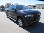 New 2025 Ram 1500 Big Horn Crew Cab 4x4 Pickup for sale #25067 - photo 1