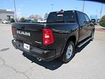 New 2025 Ram 1500 Big Horn Crew Cab 4x4 Pickup for sale #25067 - photo 9