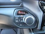 New 2025 Ram 1500 Big Horn Crew Cab 4x4 Pickup for sale #25067 - photo 11
