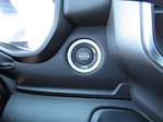 New 2025 Ram 1500 Big Horn Crew Cab 4x4 Pickup for sale #25067 - photo 12