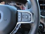 New 2025 Ram 1500 Big Horn Crew Cab 4x4 Pickup for sale #25067 - photo 15