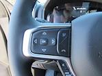 New 2025 Ram 1500 Big Horn Crew Cab 4x4 Pickup for sale #25067 - photo 16