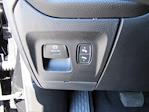New 2025 Ram 1500 Big Horn Crew Cab 4x4 Pickup for sale #25067 - photo 17
