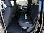 New 2025 Ram 1500 Big Horn Crew Cab 4x4 Pickup for sale #25067 - photo 18