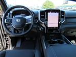 New 2025 Ram 1500 Big Horn Crew Cab 4x4 Pickup for sale #25067 - photo 19